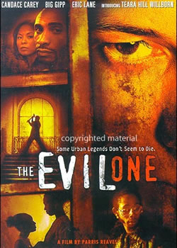 ����ɱ��