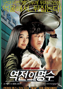 ��ת������