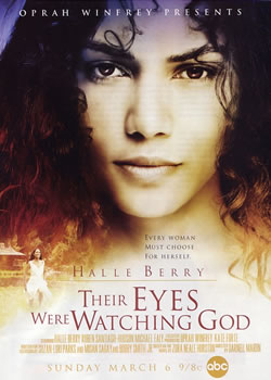 �����ϵ�