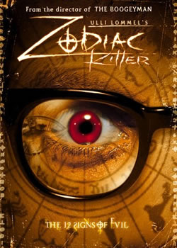 ����ɱ��