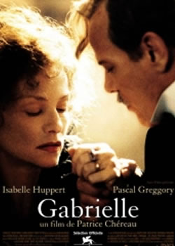 �Ӳ��ﰣ��