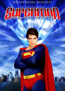 ���˹���