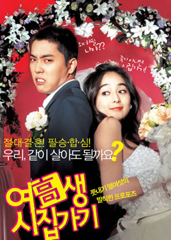 Ů����������