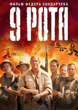 �ھ�ͻ����