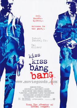 С������Ů����̽