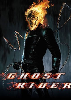 ������ʿ