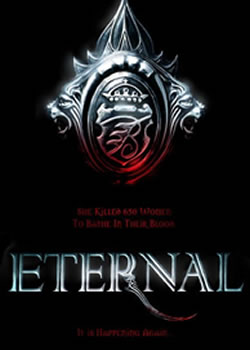 а�������