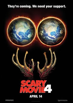 ������Ц4