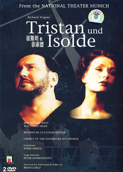 ��˹̹��������