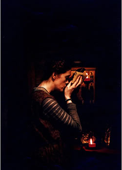 ���ز���