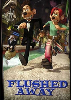 ����С����