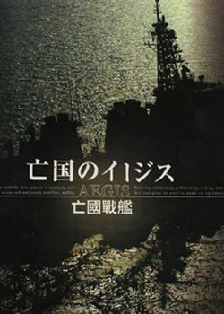 ����ս��