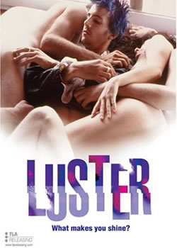 ��������ʷ