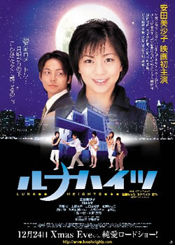 ¶��Ů������