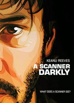 �ڰ�ɨ����