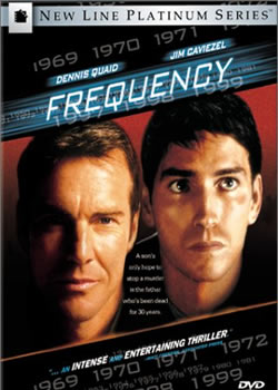 ����Ƶ��