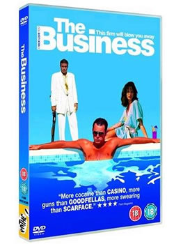 �ڰ�����