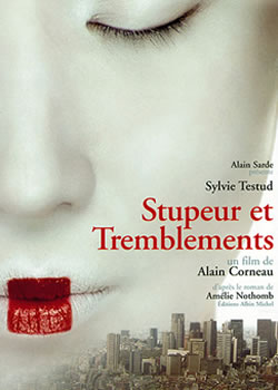 �°����������