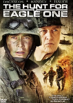 ׷����ӥһ��