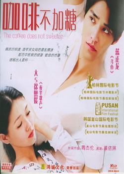 ���Ȳ�����