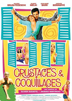 ���߼���