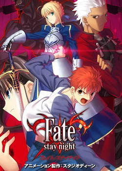 ����ħ��ʦ-��ƪ