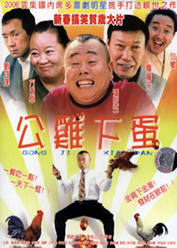 �����µ�