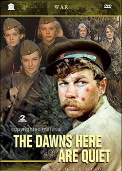 ���������������