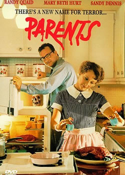 ���˰���