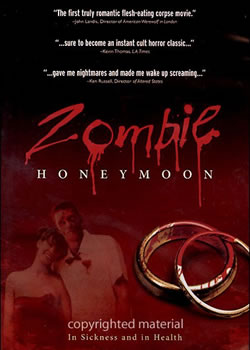 ��ʬ����