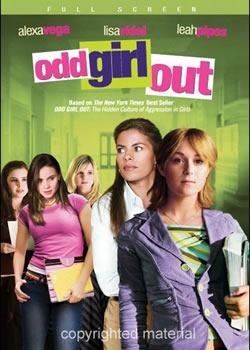 ��Ů������