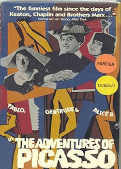 �ϼ�������������