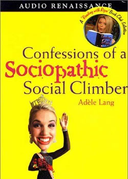 �����۵����