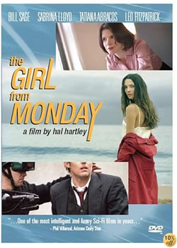 ����һŮ��