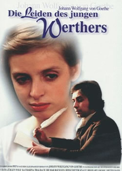 ����ά�صķ���