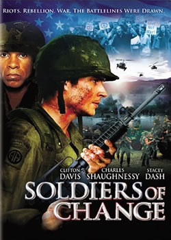 ���˵�ת��