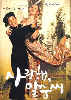 �Ұ���.��˳