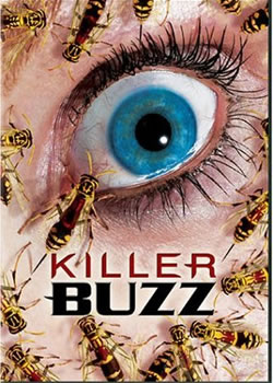 ����ѷ�հ�