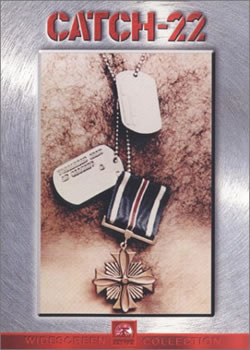 ��22������