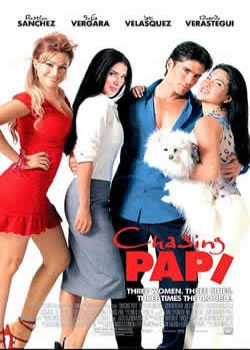 ��̤������