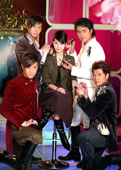 ����ħ��ʦ