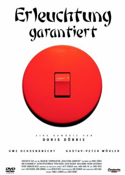 ��Ȼ����