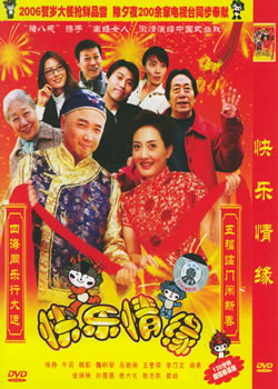 ������Ե