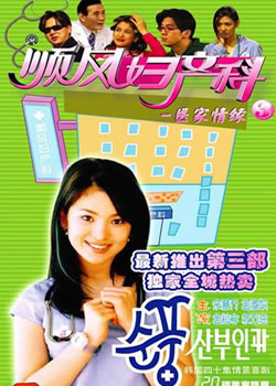 ˳�績����