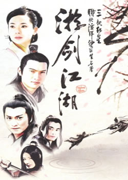 �ν�����