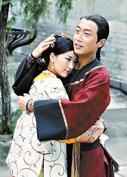 ��Ѫ����