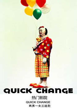 ����һŮ���ӷ�