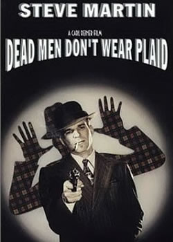 ����̽�Դ�����