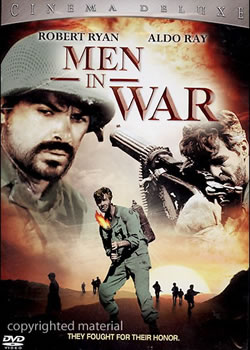 ս���е�����