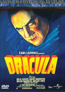 ��Ѫ�� ������ 1931